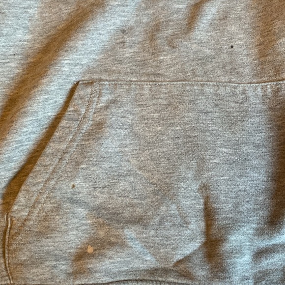 GAP logo hoodie - Picture 6 of 6